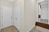 103 Homestead Way - Photo 16