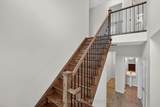 103 Homestead Way - Photo 17
