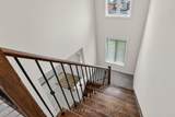 103 Homestead Way - Photo 18