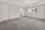 103 Homestead Way - Photo 19