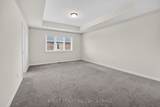 103 Homestead Way - Photo 20