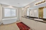 103 Homestead Way - Photo 21