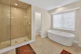 103 Homestead Way - Photo 22