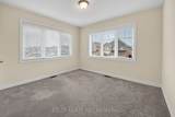 103 Homestead Way - Photo 23
