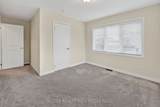 103 Homestead Way - Photo 24