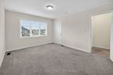 103 Homestead Way - Photo 25