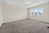 103 Homestead Way - Photo 26