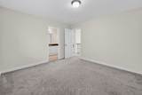 103 Homestead Way - Photo 27