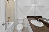 103 Homestead Way - Photo 28