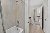 103 Homestead Way - Photo 29