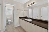 103 Homestead Way - Photo 30