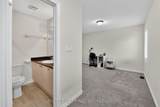 103 Homestead Way - Photo 31