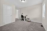 103 Homestead Way - Photo 32