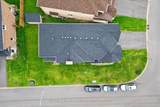 103 Homestead Way - Photo 37