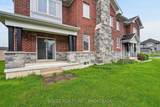 103 Homestead Way - Photo 38