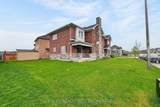 103 Homestead Way - Photo 39