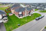 103 Homestead Way - Photo 40