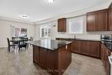 103 Homestead Way - Photo 5