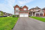 103 Homestead Way - Photo 41