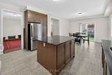 103 Homestead Way - Photo 7