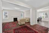 103 Homestead Way - Photo 8