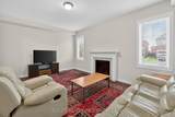 103 Homestead Way - Photo 9
