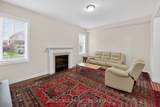 103 Homestead Way - Photo 10