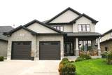 104 Thames Springs Crescent - Photo 1