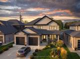 104 Thames Springs Crescent - Photo 2