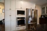 104 Thames Springs Crescent - Photo 11