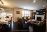 104 Thames Springs Crescent - Photo 13
