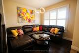 104 Thames Springs Crescent - Photo 14