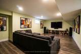 104 Thames Springs Crescent - Photo 20