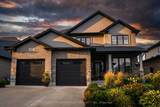 104 Thames Springs Crescent - Photo 3