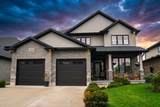 104 Thames Springs Crescent - Photo 22