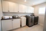 104 Thames Springs Crescent - Photo 29