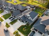 104 Thames Springs Crescent - Photo 30