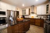 104 Thames Springs Crescent - Photo 4