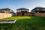 104 Thames Springs Crescent - Photo 31