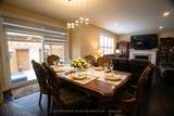 104 Thames Springs Crescent - Photo 5