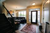 104 Thames Springs Crescent - Photo 6
