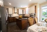 104 Thames Springs Crescent - Photo 7