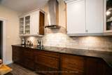 104 Thames Springs Crescent - Photo 8