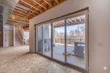 1111 Kona Crescent - Photo 42