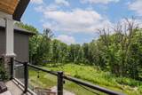1111 Kona Crescent - Photo 47