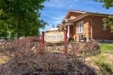 111 Colborne Street - Photo 1