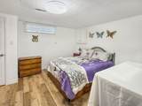 412 Leitch Drive - Photo 34