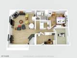 412 Leitch Drive - Photo 36