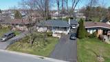 412 Leitch Drive - Photo 40