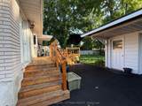 412 Leitch Drive - Photo 6